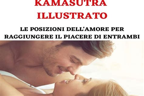 posizioni sessuali|Le posizioni del Kamasutra facili: come divertirsi senza fare gli .